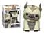 Фігурка Funko Pop Avatar Last Airbender Appa Аватар Легенда про Аангу Аппа 10 см (FP LA A 540) - мініатюра 2