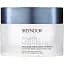 Інтенсивна зволожувальна емульсія для обличчя Skeyndor Power Hyaluronic Intensive Moisturising Emulsion 50 мл - мініатюра 1