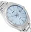Годинник Casio MTP-1302PE-2AVEF - мініатюра 4