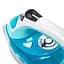 Утюг с паром Rotex RIC63-C Ultra Glide Plus - миниатюра 7