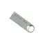 USB флеш накопичувач Goodram 32GB UNO3 Steel USB 3.2 (UNO3-0320S0R11) - мініатюра 3
