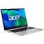 Ноутбук Acer TravelMate TMP215-55 (NX.BE0EU.006) - мініатюра 2