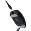 Мишка Razer DeathAdder V3 Hyperspeed Wireless Black (RZ01-05140100-R3G1) - мініатюра 5