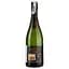 Ігристе вино Pere Llopart Vilaros Integral Brut Nature, біле, брют, 11,5%, 0,75 л - мініатюра 2