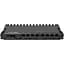 Маршрутизатор MikroTik RB5009UPr+S+IN - мініатюра 1