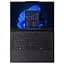 Ноутбук Lenovo 14" ThinkPad T14 G6 FHD/U5-225U/32GB/1TB/Intel UHD/DOS/Black (21QDS0GS00) - мініатюра 5