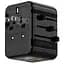 Зарядний пристрій Proove Trip 20W black (TATL20310001) - мініатюра 14