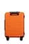 Валіза Samsonite RESTACKD PAPAYA 55x40x23(26) 55 См KO6*86002 - мініатюра 13