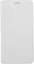 Чехол-книжка Samsung Original case A710 (A7-2016) White - миниатюра 2
