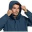 Куртка Pentagon GEN V3.0 3XL Raf Blue - миниатюра 7