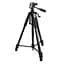 Штатив KONUS TRIPOD-10 (70-182cm, 6kg) - мініатюра 1