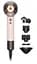 Фэн Dyson Supersonic HD16 Nural Ceramic Pink/Rose Gold (113407-01) - миниатюра 1