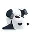Коллекционная фигурка-сюрприз с аксессуарами 52Toys Panda Roll 2 серия (123931) - миниатюра 10
