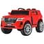 Дитячий електромобіль-джип Bambi Racer M 4837EBLR-3 до 40 кг - мініатюра 1