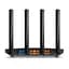 Бездротовий маршрутизатор, Archer AX17 TP-LINK - мініатюра 3