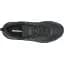 Кросівки Merrell Speed Strike 2 WP Mns - мініатюра 4