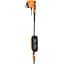 Амортизатор ривку Climbing Technology Link 40 (1053-7W92404000CTSTD) - мініатюра 2