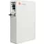 Акумулятор FelicityESS LiFePO4 48V (51.2V/100Ah/5120Wh) (LPBA48100-OL) - мініатюра 1