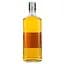 Виски Nikka Whisky Black Clear 37% 0.7 л - миниатюра 2