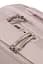 Валіза Samsonite IMAGE 55 см ROSE 55x40x23(26) KQ5*40002 - мініатюра 12