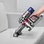 Вертикальный + ручной пылесос 2 в 1 Dyson V8 Origin (400394-01) - миниатюра 10