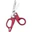 Ножиці Leatherman Raptor Response Crimson - мініатюра 1