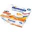 Продукт кисломолочний Humana Персик Milk Minis, 4 шт. по 100 г - мініатюра 1