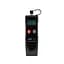 Тестер оптоволокна (-70dBm ~ +6dBm) wintact hoz0009946 - мініатюра 1