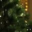Сосна Yes! Fun Новорічна 1.5 м (901145) - мініатюра 7