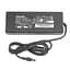 Блок живлення для ноутбука Toshiba 19V 6.3A 6.3x3.0mm 120W - мініатюра 1