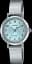 Годинник Casio TIMELESS COLLECTION LTP-B170D-2B - мініатюра 1