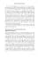 Kellogg on Advertising and Media: The Kellogg School of Management - мініатюра 23