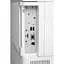 Лазерний принтер HP Color LJ 751dn Б/В - мініатюра 4
