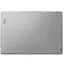 Ноутбук Lenovo Yoga Pro 7 14IMH9 Ultra 9 185H 51GHz, 3K, IPS, 32GB LPDDR5x, 1TB, RTX 4060 8GB, Без ОС - мініатюра 10