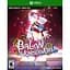 Ключ активації Microsoft Balan Wonderworld для Xbox One/Series - мініатюра 1