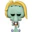 Ігрова фігурка Funko POP! Губка Боб Пірат Сквідвард (83592) - мініатюра 1