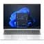 Ноутбук HP EliteBook 8 G1i, Intel Core 7 255H до 5.1 ГГц, 16" WUXGA, 32 ГБ, SSD 512 ГБ, відеокарта Intel Arc 140T, Windows 11 Pro - мініатюра 1