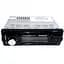 Автомагнітола Guarand RS-947G - мініатюра 9