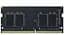 Модуль пам'яті Exceleram DDR4 16GB 3200MHz SoDIMM (E41632S) - мініатюра 1