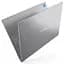 Ноутбук Lenovo IdeaPad Slim 5 16IMH10 (83V7005YRA) - мініатюра 6