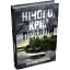 Книга Нічого, крім правди. Скандинавський детектив - Стефан Анхем (КМ-Букс) - мініатюра 1