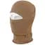 Балаклава Defcon 5 Multiuse Collar Tan (1013-1422.01.40) - миниатюра 1