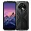 Смартфон Blackview BV8100 8/256GB Black - мініатюра 1