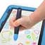 Ємнісний планшетний олівець з ремінцем Amazon Kids 2 шт. - мініатюра 4