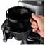 Кавоварка Russell Hobbs Grind and Brew крапельна 1.25 л чорно-срібляста (25610-56) - мініатюра 3