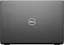 Ноутбук Dell Latitude 3410 14 AG/Intel i3-10110U/4/1000/int/Lin (N001L341014GE_UBU) - миниатюра 6