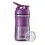 Бутылка-шейкер спортивная Blender Bottle 590 мл fit0007242 - миниатюра 1