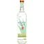 Мескаль Koch El Mezcal Artesanal Borrego, 47%, 0.7 л - мініатюра 1