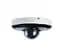 Відеокамера DH-SD1A203T-GN Dahua 2Mp f=2.7-8.1mm (99-00002255) - мініатюра 1