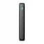 УМБ Joyroom JR-PBF16 20000mAh QC+PD 22,5W Black (6956116717360) - мініатюра 6